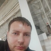 ���������� ������, ���� ������� ������, 35 ���, ������������ ��� ������, ����� � ���������, c�������� ���������