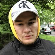  ,   , 35 ,   c 