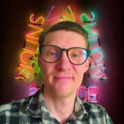 ���������� �������� ��, ������� ��������, 42