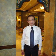  ,   TIGRAN, 61 ,   ,   , c 