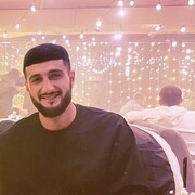  ,   Kamal, 32 ,   ,   , c 