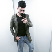 ���������� ������-���, ���� ������� ������, 35 ���, ������������ ��� ������, ����� � ���������, c�������� ���������