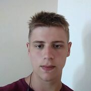 ���������� ����, ���� ����� �������, 23 ����, ������������ ��� ������, ����� � ���������, c�������� ���������