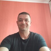   ,   , 43 ,     , c 