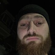 ���������� ������, ���� ������� �����, 27 ���, ������������ ��� ������, ����� � ���������