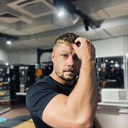 ���������� �����������, ���� ������� �������, 40 ���, ������������ ��� ������