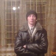 ���������� ��������, ���� ������� Oleg, 35 ���, ������������ ��� ������, ����� � ���������, c�������� ���������, ���������