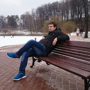  ,   , 33 ,   