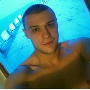  ,   , 35 ,   ,   , c 