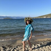  ,   , 56 ,   c 
