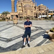 ���������� ������, ���� ������� �������, 33 ����, ������������ ��� ������, ����� � ���������