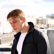 ���������� �����-���������, ���� ������� ������, 38 ���, ������������ ��� ������, ����� � ���������, c�������� ���������