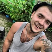  ,   , 28 ,     , c , 