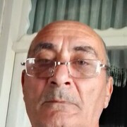  ,  Yoqubbay, 61