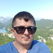  Abenberg,   Pascha, 37 ,   ,   , c 