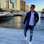 ���������� ������, ���� ����� Artemus, 25 ���, ������������ ��� ������, ����� � ���������