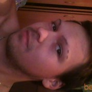  ,   Master090, 36 ,   ,   , c 