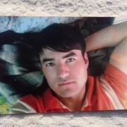 ���������� ����������, ���� ������� ���������, 40 ���, ������������ ��� ������, ����� � ���������