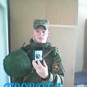 ���������� ���������, ���� ������� ���������, 29 ���, ������������ ��� ������, ����� � ���������, c�������� ���������