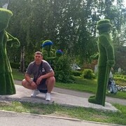  ,   Evgeniy, 36 ,   ,   , c , 