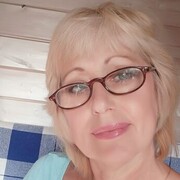 ���������� ������, ���� ������� �����, 62 ����, ������������ ��� c�������� ���������