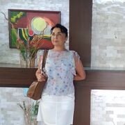 ���������� ������, ���� ������� ������, 63 ����, ������������ ��� ������, ����� � ���������, c�������� ���������, ���������