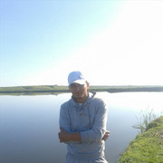  ,   Shahruh, 38 ,   