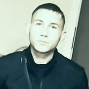  ,   Sergey, 28 ,   ,   