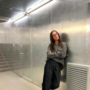 ���������� ������, ���� ������� �����, 29 ���, ������������ ��� ������, ����� � ���������