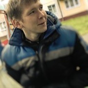  ,   , 30 ,   
