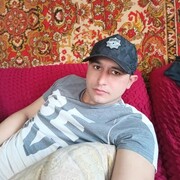  ,   , 34 ,   ,   