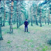  ,   Narek, 27 ,   ,   