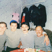  ,   , 45 ,   ,   , c 