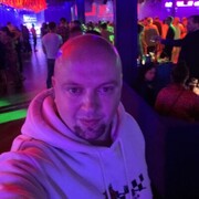  -,   , 33 ,   ,   
