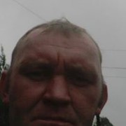  ,  , 40