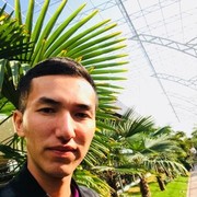 ���������� �������, ���� ������� SALAMAT, 34 ����, ������������ ��� ������, ����� � ���������, c�������� ���������