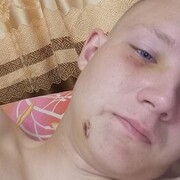 ���������� ���������, ���� ����� Kirill, 20 ���, ������������ ��� ������, ����� � ���������, ���������