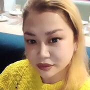 ���������� ������, ���� ������� �����, 39 ���, ������������ ��� ������, ����� � ���������, ���������