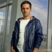 ,   Vasilok, 35 ,   