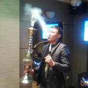 ���������� ������, ���� ������� ������, 38 ���, ������������ ��� ������, ����� � ���������, c�������� ���������