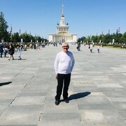  ,   , 59 ,   ,   