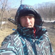  ,   Anton, 39 ,   ,   , c 