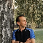  ,   Dmitriy, 41 ,   ,   , c , 