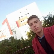 ���������� �����, ���� ������� ���������, 28 ���, ������������ ��� ������, ����� � ���������, c�������� ���������