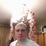  ,   , 36 ,   ,   , c 