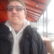  ,  George, 44