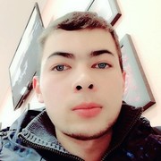  -,   , 30 ,   ,   , c 