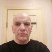  ,   , 49 ,   c 