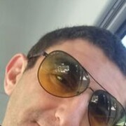 ���������� �����, ���� ������� �����, 40 ���, ������������ ��� ������, ����� � ���������, c�������� ���������