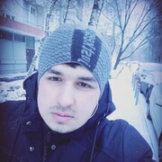 ���������� ������, ���� ������� ������, 36 ���, ������������ ��� ������, ����� � ���������, c�������� ���������